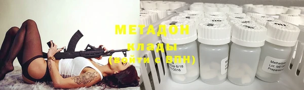 a pvp Алзамай