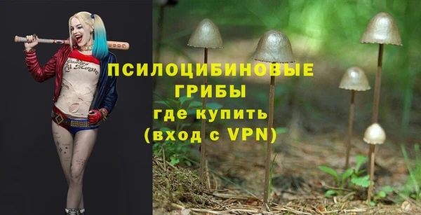 героин Абдулино