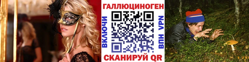 ОМГ ОМГ ссылка  Зубцов  Галлюциногенные грибы MAGIC MUSHROOMS  наркота 